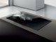 Płyta grzewcza Elica Elica NikolaTesla Switch BL/A/83, Black, Built-in, 83 cm, Zone induction hob, Glass, 4 zone(s) 1