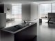 Płyta grzewcza Elica Elica NikolaTesla Switch BL/A/83, Black, Built-in, 83 cm, Zone induction hob, Glass, 4 zone(s) 2