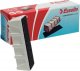 Esselte Esselte Dry Wipe Cleaner for Whiteboard – Magnetic, Board cleaning dry cloths 3