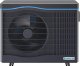 Swim & Fun Fuld Inverter Varmepumpe 7kW, -7C, WiFi 1