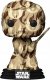 Figurka Funko Pop Funko! POP Exclusive w/case Star Wars Obi Wan 1