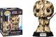 Figurka Funko Pop Funko! POP Exclusive w/case Star Wars Obi Wan 2