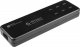 Ładowarka Good Connections Good Connections USB quick charging station 120 Watt, 6-port, charger (black, PD 3.0, QC 4+, USB-C) 1