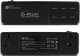 Ładowarka Good Connections Good Connections USB quick charging station 120 Watt, 6-port, charger (black, PD 3.0, QC 4+, USB-C) 3
