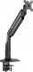 Hagor Uchwyt biurkowy na monitor 17" - 43" (8702) 1