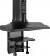 Hagor Uchwyt biurkowy na monitor 17" - 43" (8702) 3