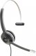 Słuchawki Cisco Headset 531  (CP-HS-W-531-RJ=) 1