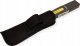 Hobbes HOBBES Draagbare Laser Fibre Checker Pro 2