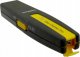 Hobbes HOBBES Draagbare Laser Fibre Checker Pro 4