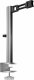 HP Uchwyt biurkowy na monitor 21.45" - 31.5" Quick Release (762U0AA) 1