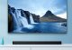 Soundbar Hisense Hisense HS205G, soundbar (black, Bluetooth, HDMI (ARC), USB) 11