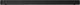 Soundbar Hisense Hisense HS205G, soundbar (black, Bluetooth, HDMI (ARC), USB) 4