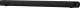 Soundbar Hisense Hisense HS205G, soundbar (black, Bluetooth, HDMI (ARC), USB) 7