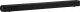 Soundbar Hisense Hisense HS205G, soundbar (black, Bluetooth, HDMI (ARC), USB) 8
