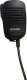 Mikrofon Maas Elektronik Højttaler-mikrofon MAAS Elektronik KEP-400-S-2 1 stk 1