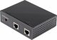 StarTech INDUSTRIAL GIGABIT POE SPLITTER 1