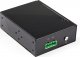 StarTech INDUSTRIAL GIGABIT POE SPLITTER 3