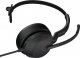 Słuchawki Jabra Evolve2 50  (25089-889-899) 3