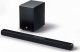 Soundbar JBL Cinema SB270 1