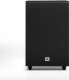 Soundbar JBL Cinema SB270 2