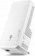 Access Point Devolo Wzmacniacz WiFi devolo 08960 Biały 6