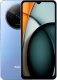 Smartfon Xiaomi Redmi A3 4/128GB Niebieski  (MZB0GLGEU) 1