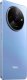 Smartfon Xiaomi Redmi A3 4/128GB Niebieski  (MZB0GLGEU) 6