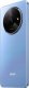 Smartfon Xiaomi Redmi A3 4/128GB Niebieski  (MZB0GLGEU) 7