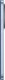 Smartfon Xiaomi Redmi A3 4/128GB Niebieski  (MZB0GLGEU) 8