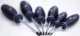 Bosch ZESTAW WKRÄTAKÃW TORX 6 SZT. 2
