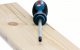 Bosch ZESTAW WKRÄTAKÃW TORX 6 SZT. 3