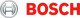 Bosch ZESTAW WKRÄTAKÃW TORX 6 SZT. 9