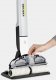 Mop elektryczny Karcher EWM 2 (1.056-310.0) 2
