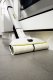 Mop elektryczny Karcher EWM 2 (1.056-310.0) 4