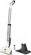 Mop elektryczny Karcher EWM 2 (1.056-310.0) 1