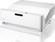 Projektor Optoma ZH430UST 1