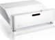 Projektor Optoma ZH430UST 2