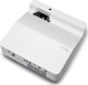 Projektor Optoma ZH430UST 3