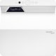 Projektor Optoma ZH430UST 5