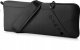 HP OMEN by HP Transceptor KB Sleeve - pouzdro 1