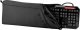 HP OMEN by HP Transceptor KB Sleeve - pouzdro 3