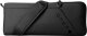 HP OMEN by HP Transceptor KB Sleeve - pouzdro 4