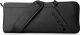 HP OMEN by HP Transceptor KB Sleeve - pouzdro 6