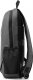 Plecak HP HP Prelude 15.6 Backpack - batoh 1