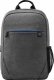 Plecak HP HP Prelude 15.6 Backpack - batoh 2