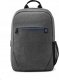 Plecak HP HP Prelude 15.6 Backpack - batoh 3