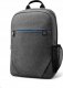 Plecak HP HP Prelude 15.6 Backpack - batoh 4
