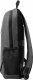 Plecak HP HP Prelude 15.6 Backpack - batoh 6