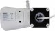 Kamera IP Evolveo EVOLVEO kamera Detective WIP 2M SMART, IP, Wifi 11