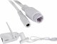 Kamera IP Evolveo EVOLVEO kamera Detective WIP 2M SMART, IP, Wifi 12